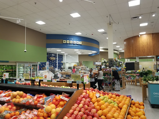 Shopping Mall «Market on University», reviews and photos, 1041 S University Dr, Plantation, FL 33324, USA