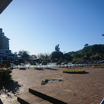 Photo n°17 de l'avis de Giuseppe. fait le 11/11/2019 à 19:02 sur le  Radisson Blu Resort Majestic, Terme di Galzignano à Galzignano Terme