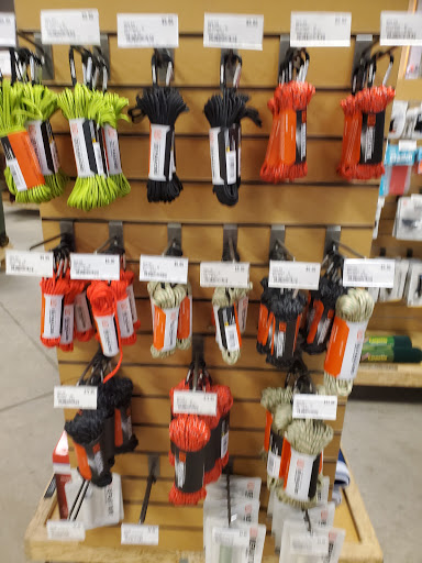 Camping Store «REI», reviews and photos, 5375 S Wadsworth Blvd, Lakewood, CO 80123, USA