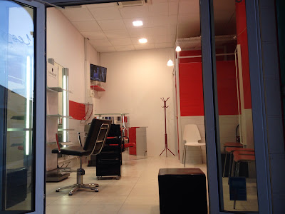 Coiffeur Homme Barbier Vidauban à Vidauban
