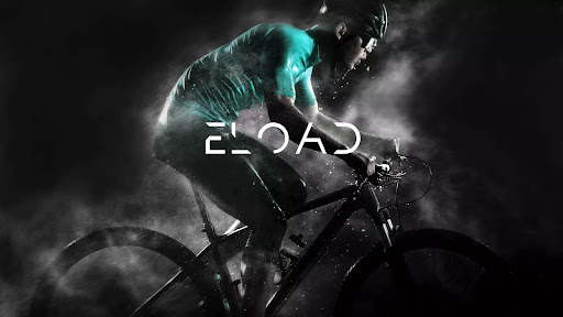 ELOAD TRAINING - Entrenamiento de ciclismo y running online en Guadalajara, Guadalajara