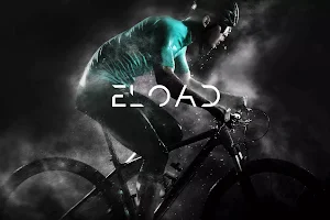 ELOAD TRAINING - Entrenamiento de ciclismo y running online image