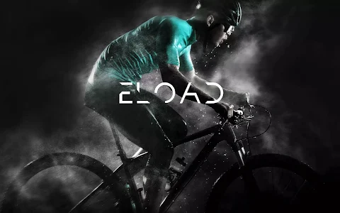 ELOAD TRAINING - Entrenamiento de ciclismo y running online image