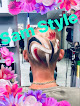 Salon de coiffure Sam style 13530 Trets
