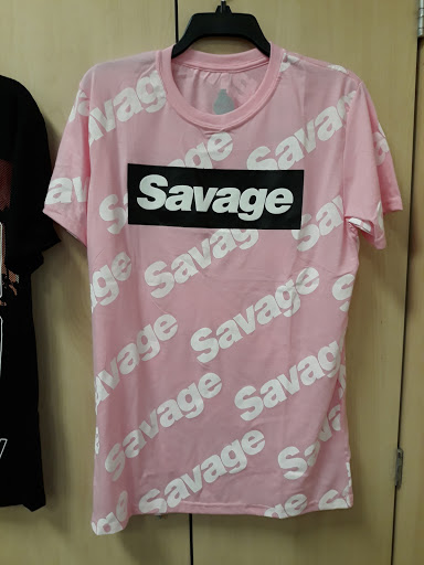 Department Store «Bealls Outlet», reviews and photos, 5220 Jimmy Lee Smith Pkwy, Hiram, GA 30141, USA