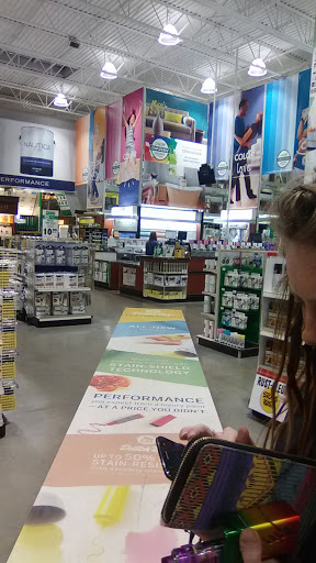 Home Improvement Store «Menards», reviews and photos, 1000 Husky Trail, Warsaw, IN 46582, USA