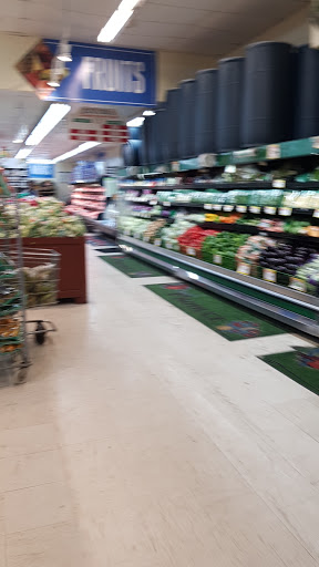 Grocery Store «Extra Supermarket», reviews and photos, 327 Lyons Ave, Newark, NJ 07112, USA