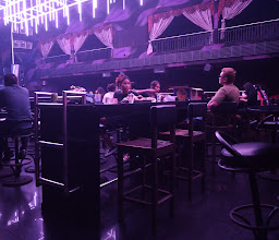 Boshe VVIP Club photo