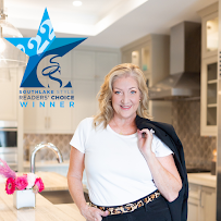 Southlake Concierge - Photo 8 - Car repair in Southlake, TX, Fort Worth