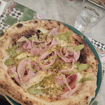 Photo n°1 de l'avis de Ilaria.i fait le 09/11/2023 à 09:52 sur le  Pizzeria Assaje Bergamo à Bergamo