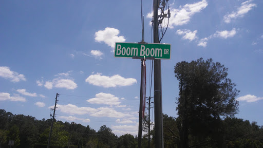 Public Golf Course «Quail Hollow Golf Course», reviews and photos, 6225 Old Pasco Rd, Wesley Chapel, FL 33544, USA