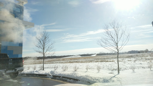 Car Wash «Washu car wash», reviews and photos, 13727 IL-59, Plainfield, IL 60544, USA