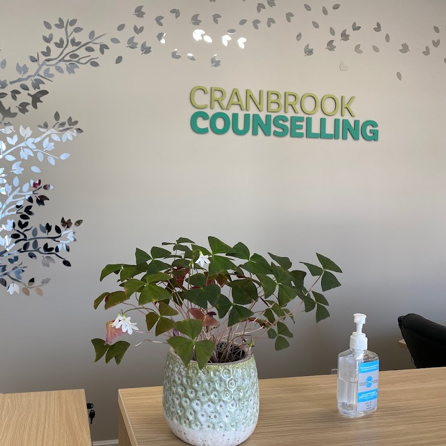 Cranbrook Counselling