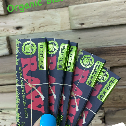 Vaporizer Store «South Side Smoke Shop», reviews and photos, 6240 S Pulaski Rd, Chicago, IL 60629, USA