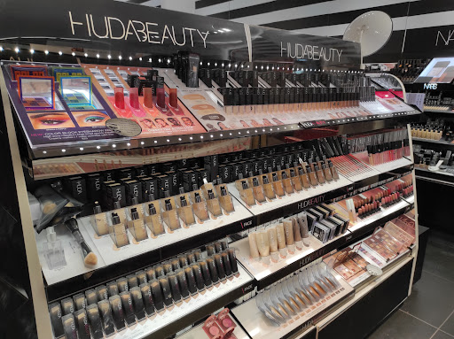 Cosmetics Store «SEPHORA», reviews and photos, 4236 Legendary Dr, Destin, FL 32541, USA