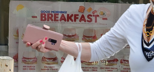 Donut Shop «Daily Donuts», reviews and photos, 22510 Crenshaw Blvd, Torrance, CA 90505, USA