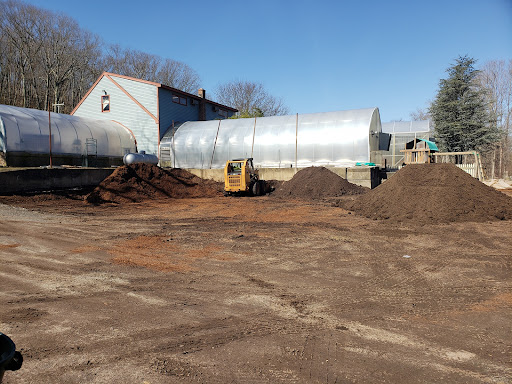 Garden Center «Town & Country Nurseries», reviews and photos, 1036 Saybrook Rd, Haddam, CT 06438, USA