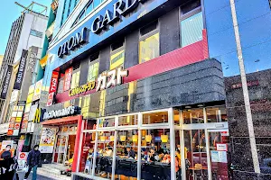 ガスト 神戸元町店 image