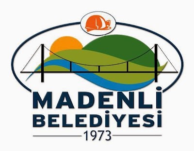 Photos of MADENLİ BELEDİYESİ