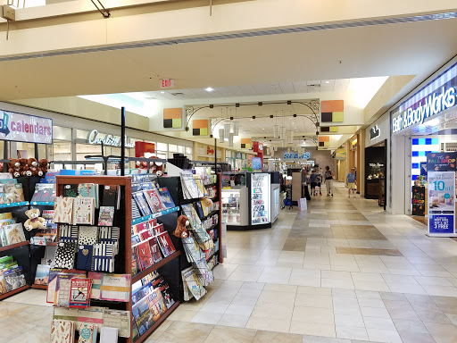 Shopping Mall «Harford Mall», reviews and photos, 696 Belair Rd, Bel Air, MD 21014, USA