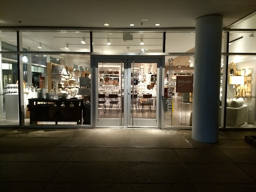Furniture Store «Crate and Barrel», reviews and photos, 630 Commons Way, Bridgewater, NJ 08807, USA