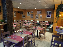 Photos du propriétaire du Restaurant l'Atelier Resto à Saint-Jean-d'Arves - n°5