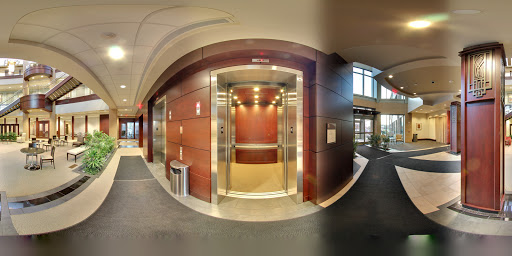 Attorney «HoganWillig Attorneys at Law», reviews and photos