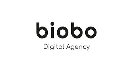 Biobo Digital Agency