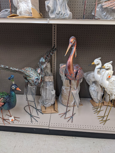 Hardware Store «Beck Painting & Hardware», reviews and photos, 1798 OH-28, Goshen, OH 45122, USA