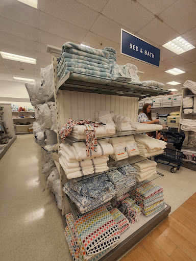 Department Store «Marshalls», reviews and photos, 2475 NW Federal Hwy, Stuart, FL 34994, USA