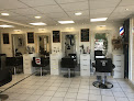 Photo du Salon de coiffure L’ COIFF à Cournon-d'Auvergne