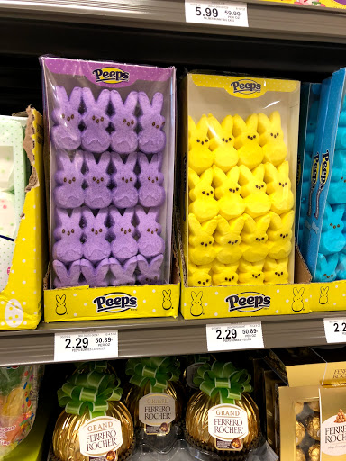 Supermarket «Publix Super Market at Welleby Plaza», reviews and photos, 10155 W Oakland Park Blvd, Sunrise, FL 33351, USA