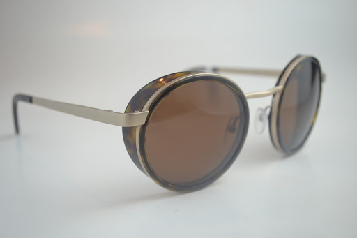 Optician «Providence Optical», reviews and photos, 210 Westminster St, Providence, RI 02903, USA