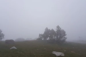 Le Climatographe, Observatoire du Mont Aigoual image