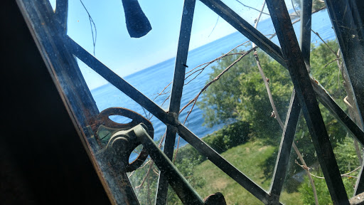 Museum «Hammond Castle Museum», reviews and photos, 80 Hesperus Ave, Gloucester, MA 01930, USA