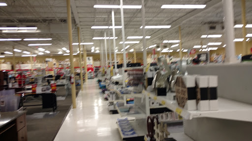 Office Supply Store «Office Depot», reviews and photos, 5115 N 10th St, McAllen, TX 78504, USA