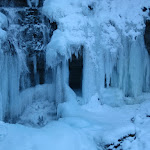 Photo n°30 de l'avis de Enrico.r fait le 15/08/2023 à 16:24 sur le  Hotel Gianna à Madonna di Campiglio