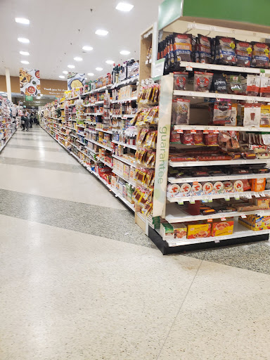 Supermarket «Publix Super Market Sabor», reviews and photos, 13890 SW 56th St, Miami, FL 33175, USA