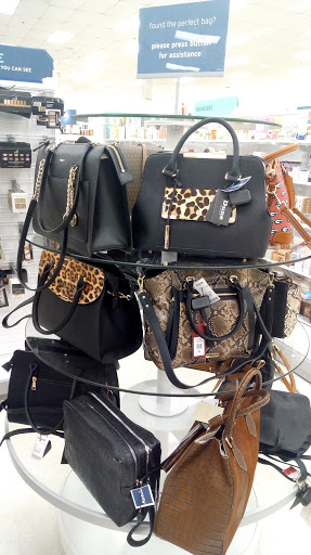 Department Store «Marshalls», reviews and photos, 3675 Satellite Blvd, Duluth, GA 30096, USA