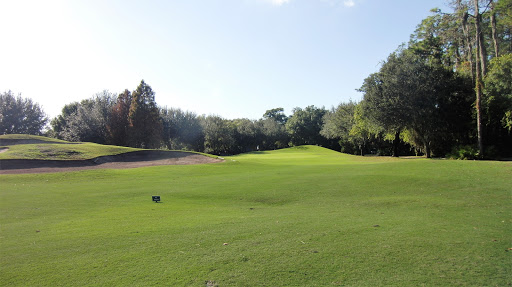 Golf Club «The River Club», reviews and photos, 6600 River Club Blvd, Bradenton, FL 34202, USA