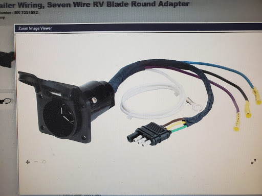 Auto Parts Store «NAPA Auto Parts - Auto Parts Of Palatine», reviews and photos, 855 W Northwest Hwy, Palatine, IL 60067, USA