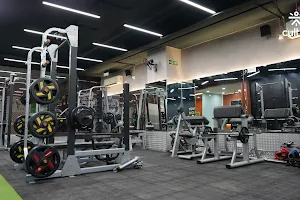Fitness Turf - Available on Cult.fit | Gyms in Kompally image