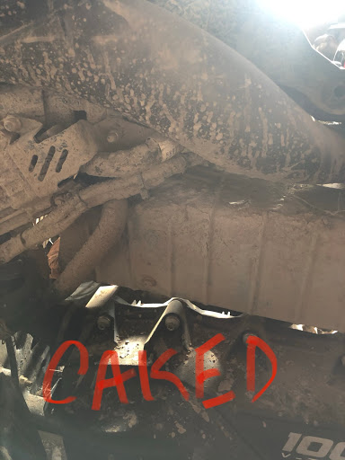 Motorsports Store «Superfly MotorSports LLC», reviews and photos, 838 N Main St SUITE #1, Thomaston, CT 06787, USA