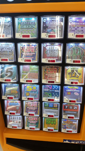 Supermarket «Stater Bros Markets», reviews and photos, 168 E Baseline Rd, Rialto, CA 92376, USA