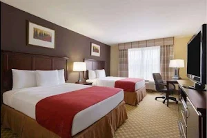 Country Inn & Suites by Radisson, Knoxville at Cedar Bluff, TN image