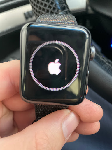 Pawn Shop «Garey Loan & Jewelry Co», reviews and photos, 330 Garey Ave, Pomona, CA 91766, USA