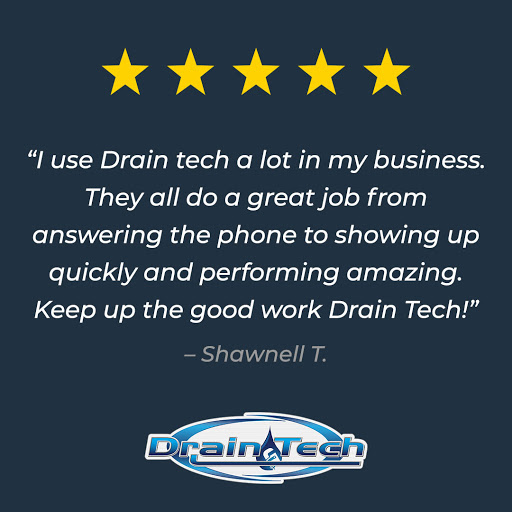 Plumber «Drain Tech Plumbing», reviews and photos, 2342 S 550 W, Syracuse, UT 84075, USA