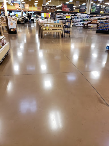 Grocery Store «Kroger Marketplace», reviews and photos, 1700 Declaration Dr, Independence, KY 41051, USA