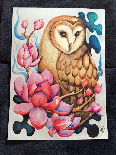 Explore ides of march tattoo, creative tattoo ideas in Reno, available at My Religion Tattoo - No Piercing