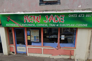 New Jade
